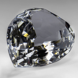 berühmte Diamanten, Brillant, farbige Diamanten Museum Pfalz